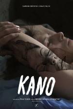 Watch Kano Vumoo