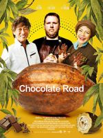 Watch Chocolate Road Vumoo