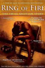 Watch Ring of Fire: The Emile Griffith Story Vumoo