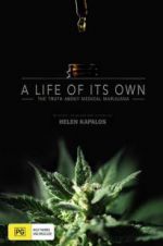 Watch A Life of Its Own: The Truth About Medical Marijuana Vumoo