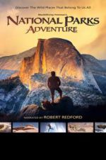 Watch America Wild: National Parks Adventure Vumoo
