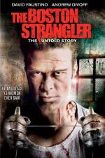 Watch Boston Strangler: The Untold Story Vumoo