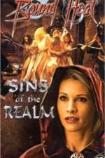 Watch Sins of the Realm Vumoo