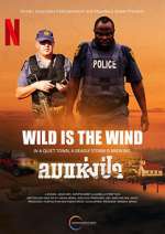 Watch Wild Is the Wind Vumoo