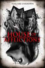 Watch House of Afflictions Vumoo