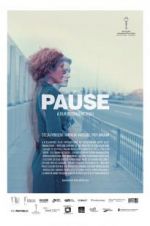 Watch Pause Vumoo