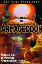 Watch Countdown to Armageddon Vumoo