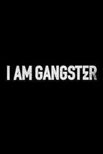 Watch I Am Gangster Vumoo