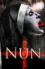 Watch Nun Vumoo