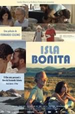 Watch Isla Bonita Vumoo