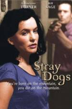 Watch Stray Dogs Vumoo