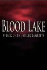 Watch Blood Lake: Attack of the Killer Lampreys Vumoo