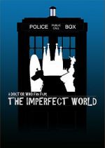 Watch Doctor Who: El Mundo Imperfecto Vumoo