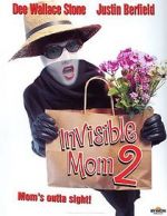 Watch Invisible Mom II Vumoo