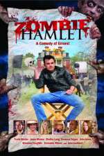 Watch Zombie Hamlet Vumoo
