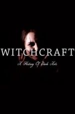 Watch Witchcraft Vumoo