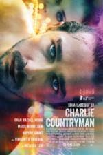Watch The Necessary Death of Charlie Countryman Vumoo