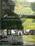 Watch Prairie Rose Vumoo