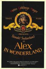 Watch Alex in Wonderland Vumoo