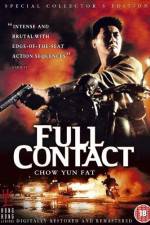 Watch Full Contact Vumoo