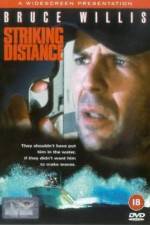 Watch Striking Distance Vumoo