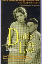 Watch Daddy-Long-Legs Vumoo