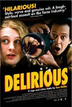 Watch Delirious Vumoo