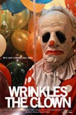 Watch Wrinkles the Clown Vumoo