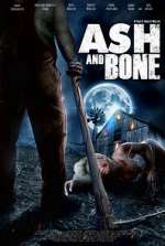 Watch Ash and Bone Vumoo