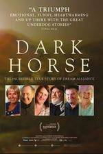 Watch Dark Horse Vumoo