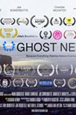 Watch Ghost Nets Vumoo