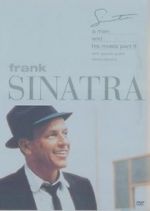 Watch Frank Sinatra: A Man and His Music Part II (TV Special 1966) Vumoo