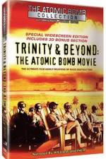 Watch Trinity and Beyond Vumoo