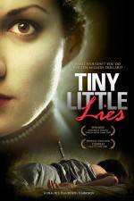 Watch Tiny Little Lies Vumoo