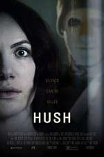 Watch Hush Vumoo