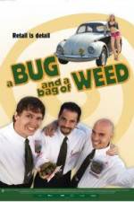 Watch A Bug and a Bag of Weed Vumoo