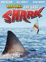 Watch Rifftrax: The Last Shark Vumoo