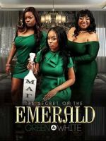 Watch The Secret of the Emerald Green and White Part 1 Vumoo