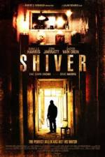 Watch Shiver Vumoo