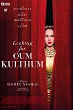 Watch Looking for Oum Kulthum Vumoo