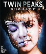 Watch Twin Peaks: The Missing Pieces Vumoo