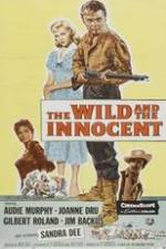 Watch The Wild and the Innocent Vumoo