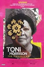 Watch Toni Morrison: The Pieces I Am Vumoo