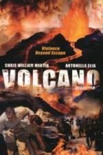Watch Nature Unleashed Volcano Vumoo
