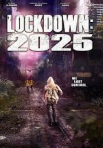 Watch Lockdown 2025 Vumoo