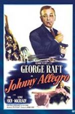 Watch Johnny Allegro Vumoo