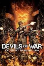 Watch Devils Of War Vumoo