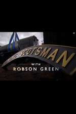 Watch Flying Scotsman with Robson Green Vumoo