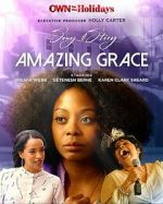 Watch Song & Story: Amazing Grace Vumoo