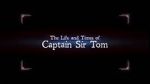 Watch The Life and Times of Captain Sir Tom Vumoo